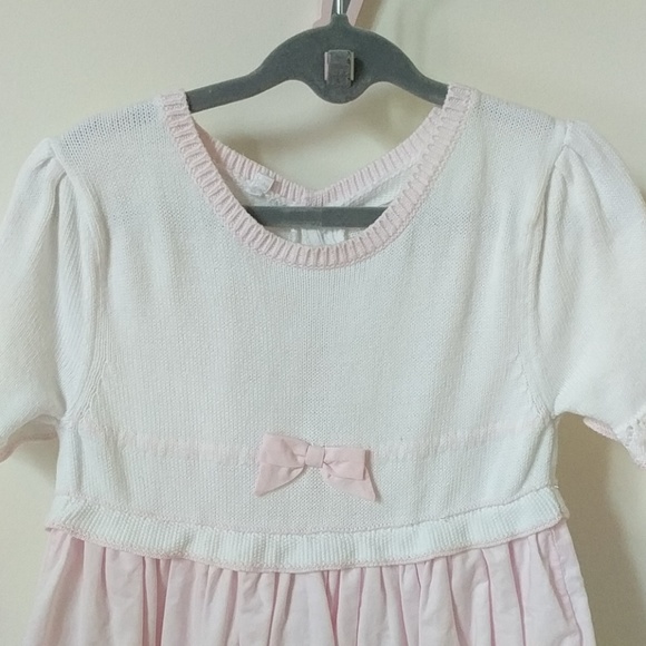 Dress - Picture 2 of 5